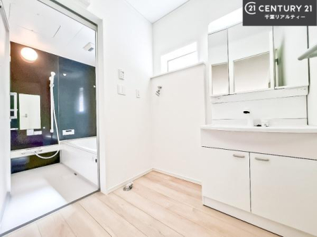 ʑEʏ Oʋdl̐ʏ́AgȂ݂₷I͎[ɂȂĂ܂BhC[₨ϓЕt̂ŐʑXbLƌ邱Ƃo܂I