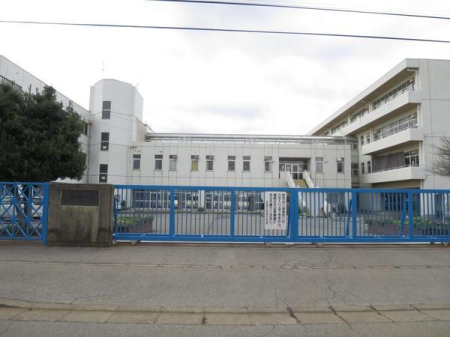 ӊ ywZzlXslXkwZF486m