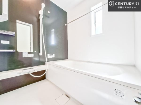  l͋̕C̃oX[́AoĂăoX^C[I
d撣Ă邲JɂD݂̓̓܂āAył݂Ă͂ł傤H