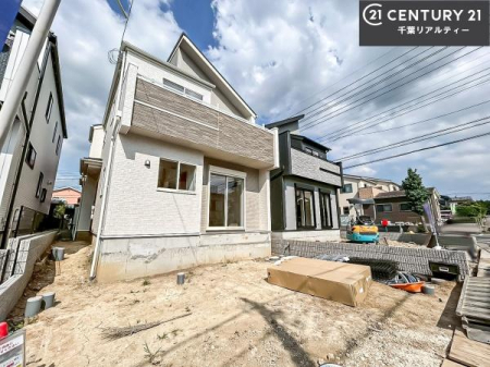 nOώʐ^ ܂Îē\łBA΁Âwł܂̂łCyɂ₢킹BdAɂǂI