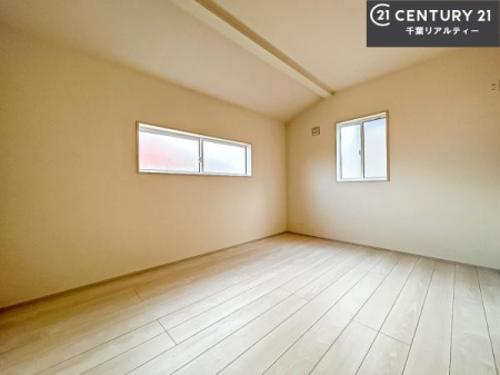 q _炩zޖ邢o݌vBʌ̎鑋C̗ǂnグ܂B̖ڊo߂XbL܂I