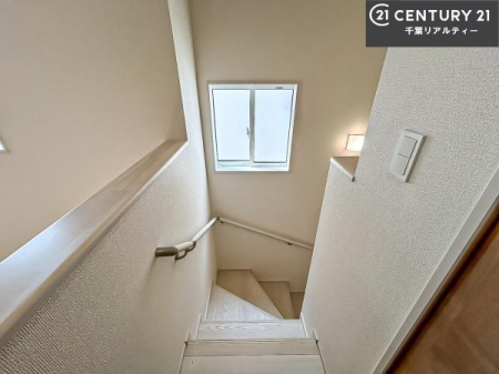 ̑ Ki͖邭萠Ă܂Bql₲Nz̕SĂp܂ˁB
