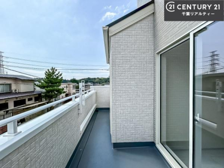 oRj[ LXƂĂoRj[łI󕨂̂͂񕗂ɓȂ炭났^C܂I