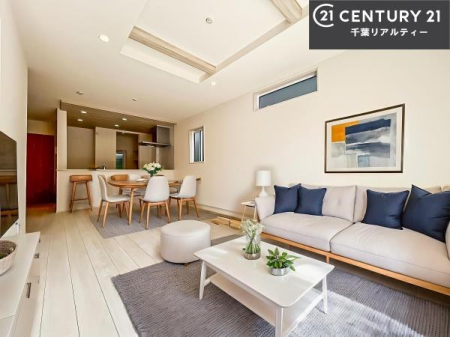 rO ƋCGp[XłBĴLXLDKI\t@[_CjOe[uuĂɂȂȂ̂ŉKɉ߂܂IR~jP[V₷rOłI