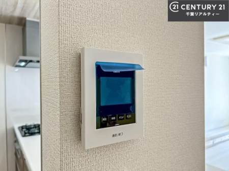 ̑ TVj^[tC^[złql̂ԒȂǂSłˁB
