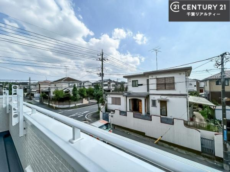 Z˂̒]ʐ^ ZXłI͂ɂ͍ȂA󂪍LJAz傫Ղ邱Ƃ܂IC̗ǂʂ蔲X݂łI