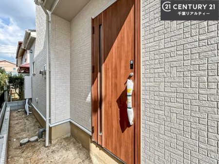 ̑n T̂Ev]EȂǁAȂƕЃX^bt܂ł\tIsYɊւ邱ƂȂAǂ̂悤ȂƂłSӑΉĒ܂B