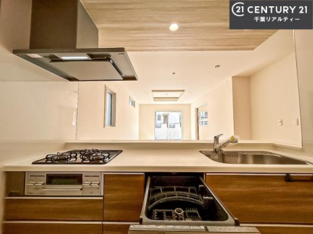 Lb` H@tIZ~͎rh~Ƃđ劈􂵂܂IrgCdlȂ̂ŁAꏊ炸Xy[XLgĎۂ悭Ƃo܂I