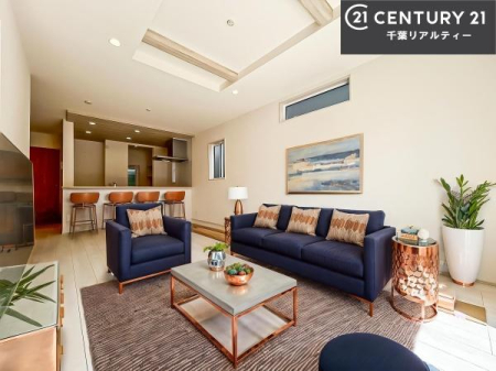 rO ƋCGp[XłBSnǂrO͉ƑRƏW܂܂BƑcR̎ԂłBƑƁAw[Ԃ߂łˁB邭JIȋԂłB