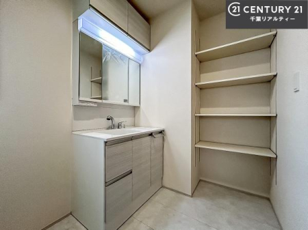 ʑEʏ Oʋdl̐ʏ́AgȂ݂₷I͎[ɂȂĂ܂BhC[₨ϓЕt̂ŐʑXbLƌ邱Ƃo܂I