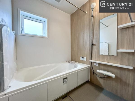  l͋̕C̃oX[́AoĂăoX^C[I
d撣Ă邲JɂD݂̓̓܂āAył݂Ă͂ł傤H