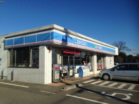 ӊ yRrjz[\lXRXF795m