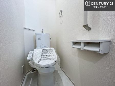 gC ֍ɂA~͕֍gł̂ŗ₽֍ɍ炸ɍςފdlłI