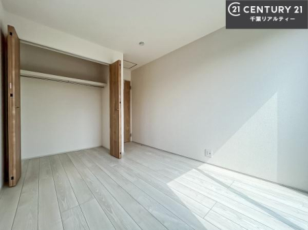 Q DޗḿA̖ڊo߂CǂłˁB
ԂƉ߂Ƃł܂B