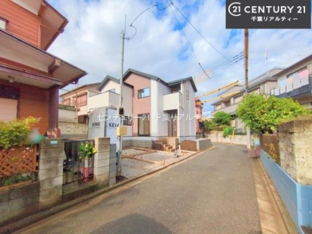 OʓH܂ތnʐ^ ӊAql̂]ɍꏏɂēv܂BZ[AhoCU[ɂ邲k܂BЂ͂₢킹ɑΉ܂I҂܂I