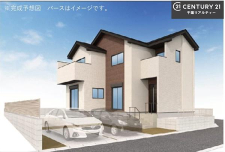 ̑ ͊\z}łIy݂łˁB
낢Ȃ]܂Aql̂v]ǂǂB