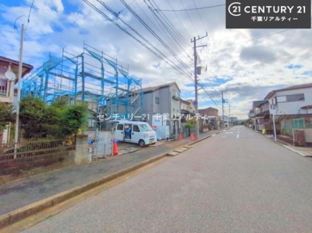 OʓH܂ތnʐ^ ӊAql̂]ɍꏏɂēv܂BZ[AhoCU[ɂ邲k܂BЂ͂₢킹ɑΉ܂I҂܂I