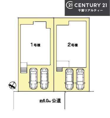 S̋} J[Xy[X2tŃZJhJ[̂ƒłSB
T̂Ev]EȂǁAȂƕЃX^bt܂ł\tI