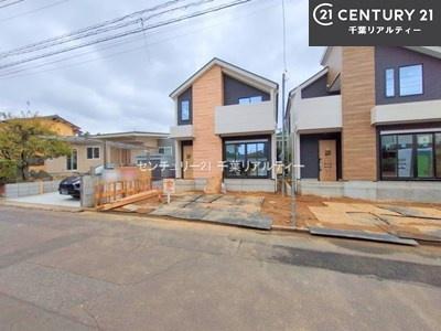 ̑n T̂Ev]EȂǁAȂƕЃX^bt܂ł\tIsYɊւ邱ƂȂAǂ̂悤ȂƂłSӑΉĒ܂B