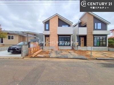 ̑n TRcBT|CgBKȂZ܂Ƃ̏o̂`v܂I
łCyɂ⍇B