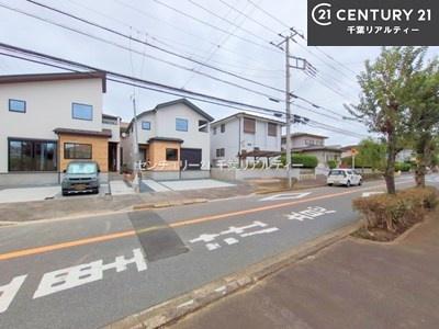 OʓH܂ތnʐ^ ӊAql̂]ɍꏏɂēv܂BZ[AhoCU[ɂ邲k܂BЂ͂₢킹ɑΉ܂I҂܂I