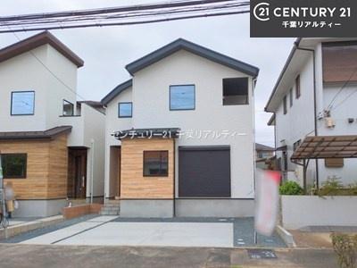 ̑n T̂Ev]EȂǁAȂƕЃX^bt܂ł\tIsYɊւ邱ƂȂAǂ̂悤ȂƂłSӑΉĒ܂B