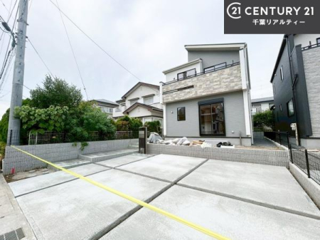 nOώʐ^ ܂Îē\łBA΁Âwł܂̂łCyɂ₢킹BdAɂǂI