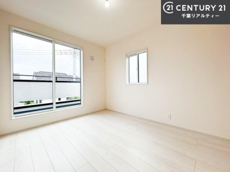 Q oRj[ɖʂmBDޗḿA̖ڊo߂CǂłˁBԂƉ߂Ƃł܂B