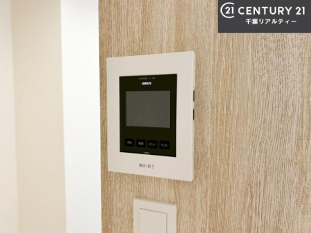 ̑ TVj^[tC^[złql̂ԒȂǂSłˁB
