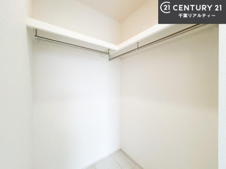 [ EH[NCN[[bgtłB̂mȂǂ[ĂłˁIɂ@ȂǋGߕ̑傫ȉƓd[ł܂B