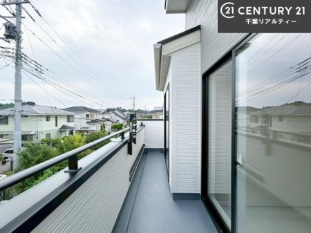 oRj[ zǍDȃoRj[łIꂽɂ͐nJIȎԂy߂܂B
