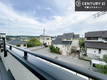 Z˂̒]ʐ^ ꂽɂ͐nJIȎԂy߂܂BC̗ǂʂ蔲X݂łI
