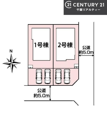 S̋} J[Xy[X2tŃZJhJ[̂ƒłSB
T̂Ev]EȂǁAȂƕЃX^bt܂ł\tI