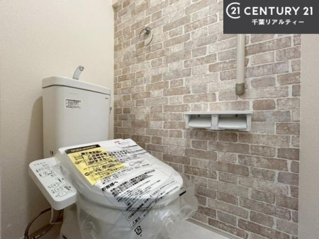 gC 1E2KɃgC܂I̖Zԑт҂ɂ݂łˁBƂ̂gCłꂪ₷łI