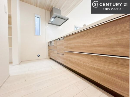 Lb` [Xy[XLxŁAXy[XXbLƕЕtЂ`pł܂I
KɍƂł܂I̗܂I