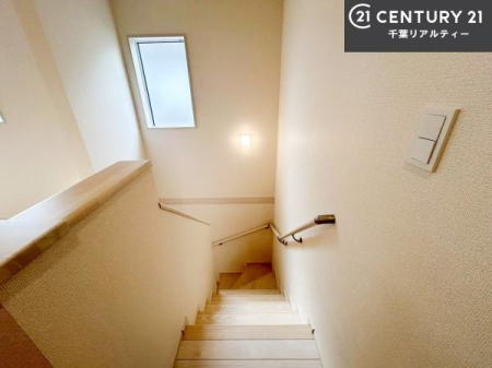 ̑ Ki͖邭Bql₲Nz̕SĂp܂ˁB