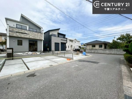 OʓH܂ތnʐ^ ӊAql̂]ɍꏏɂēv܂BZ[AhoCU[ɂ邲k܂BЂ͂₢킹ɑΉ܂I҂܂I