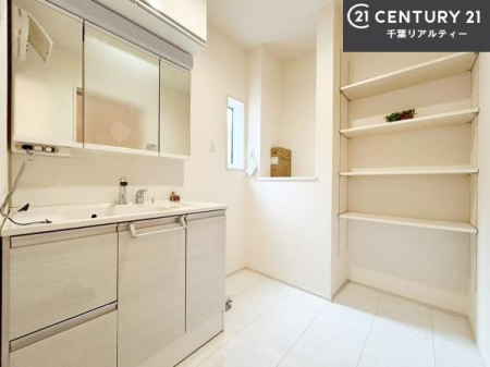 ʑEʏ Oʋdl̐ʏ́AgȂ݂₷I͎[ɂȂĂ܂BhC[₨ϓЕt̂ŐʑXbLƌ邱Ƃo܂I