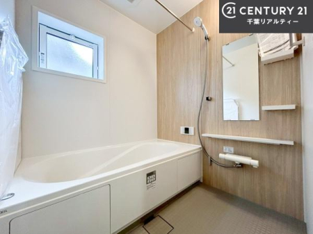  1̔ƖĂ闁łB
̑fGȃN[[VꏊłˁB