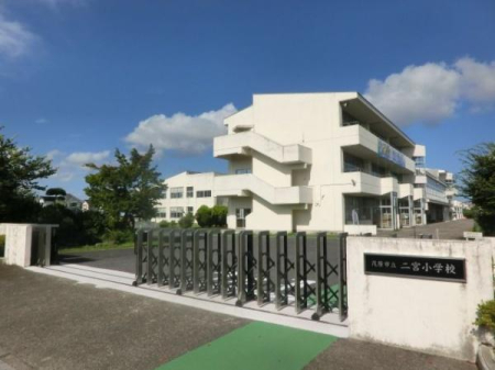 ӊ ywZzΌs{wZF960m