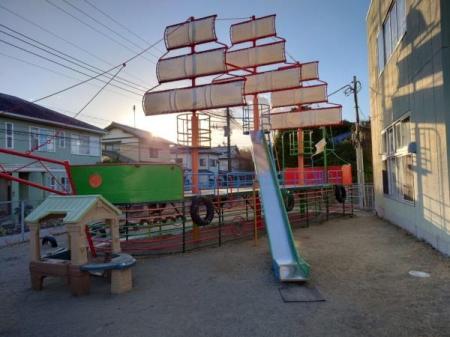 ӊ yctEۈ牀zAbvctF2300m