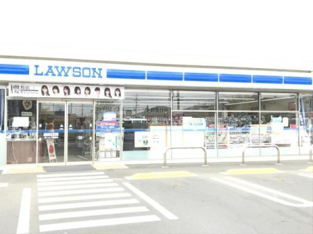 ӊ yRrjz[\ΌXF1400m