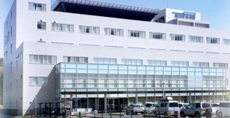 ӊ ya@zÖ@lSHIODAcLOa@F3600m