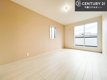 m 2ʍ̌mۂ邢́AʂǂA邭ϋSn̗ǂԂƂȂĂ܂BbNXĉ߂Sn̗ǂłI̖ڊo߂XbL܂ˁI