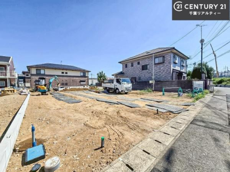 nOώʐ^ ݒłI{Ĥwł܂I
ӊ⑼܂Ƃ߂Ăē\łIsY̎ȂǂȎłCyɂkB