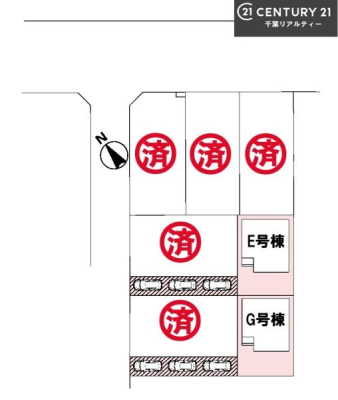 S̋} J[Xy[X3tI}CJ[𕡐̕SIs͈͂L܂I