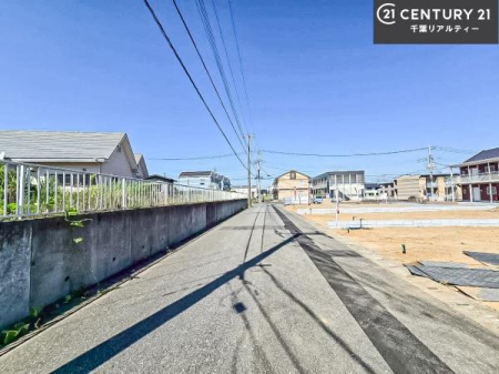 OʓH܂ތnʐ^ ӊAql̂]ɍꏏɂēv܂BZ[AhoCU[ɂ邲k܂BЂ͂₢킹ɑΉ܂I҂܂I