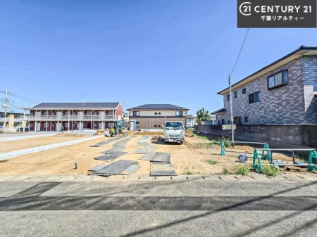 ̑n T̂Ev]EȂǁAȂƕЃX^bt܂ł\tIsYɊւ邱ƂȂAǂ̂悤ȂƂłSӑΉĒ܂B