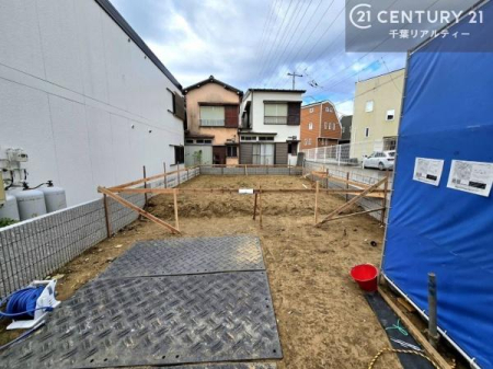 nOώʐ^ ݒłI{Ĥwł܂I
ӊ⑼܂Ƃ߂Ăē\łIsY̎ȂǂȎłCyɂkB