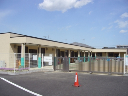 ӊ yctEۈ牀ztsۈ珊F800m